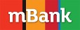 Mbank-logo